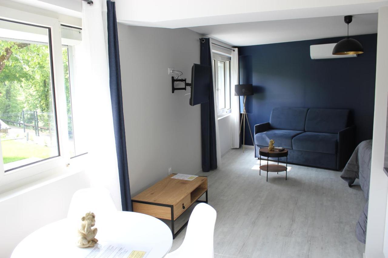 Hotel Le Saint Hubert Arcis-sur-Aube Zewnętrze zdjęcie