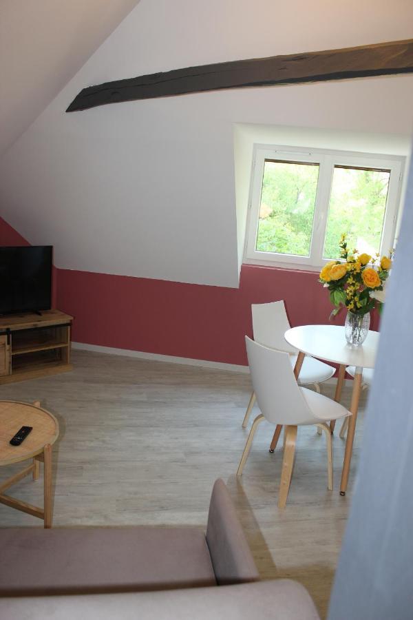 Hotel Le Saint Hubert Arcis-sur-Aube Zewnętrze zdjęcie