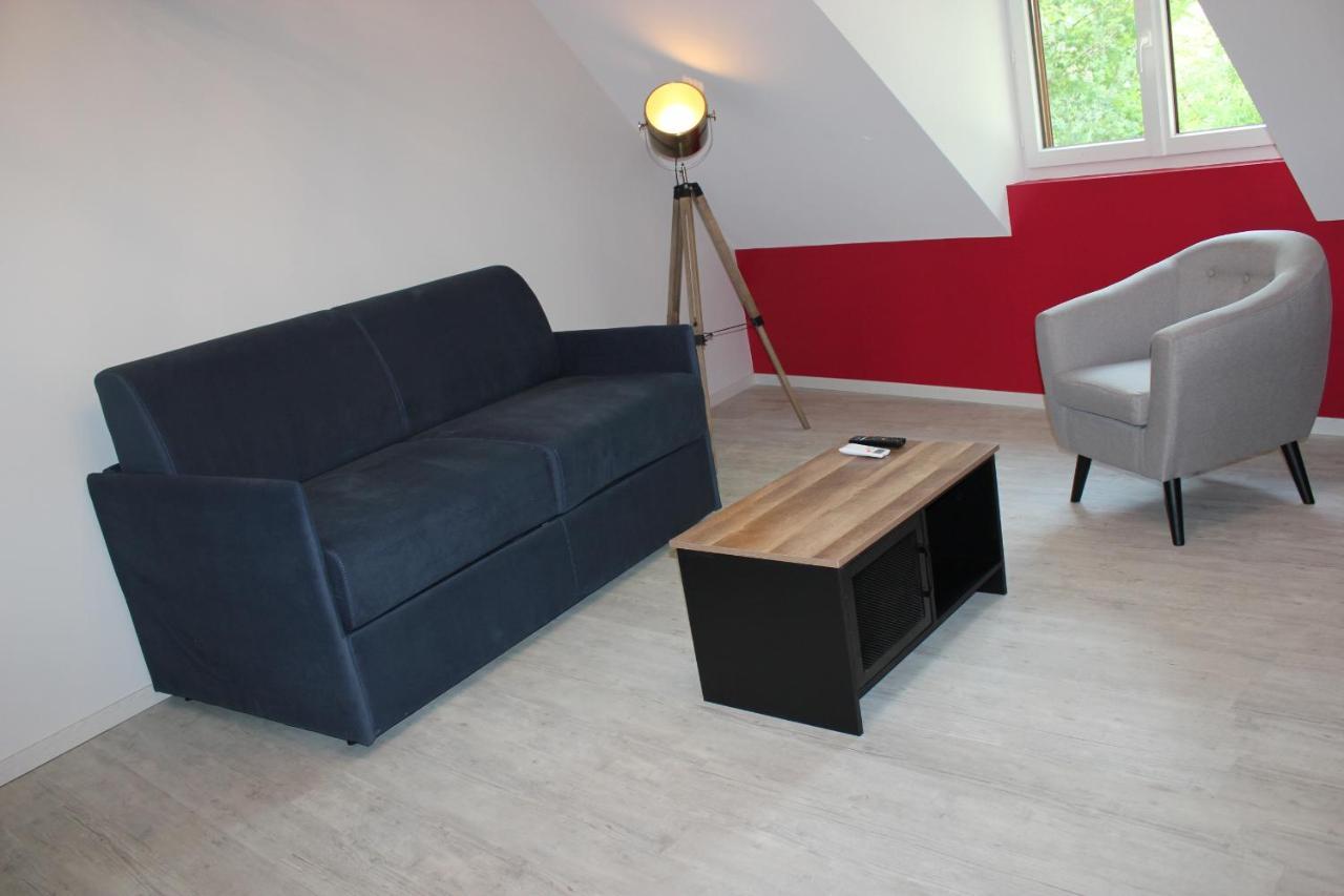 Hotel Le Saint Hubert Arcis-sur-Aube Zewnętrze zdjęcie