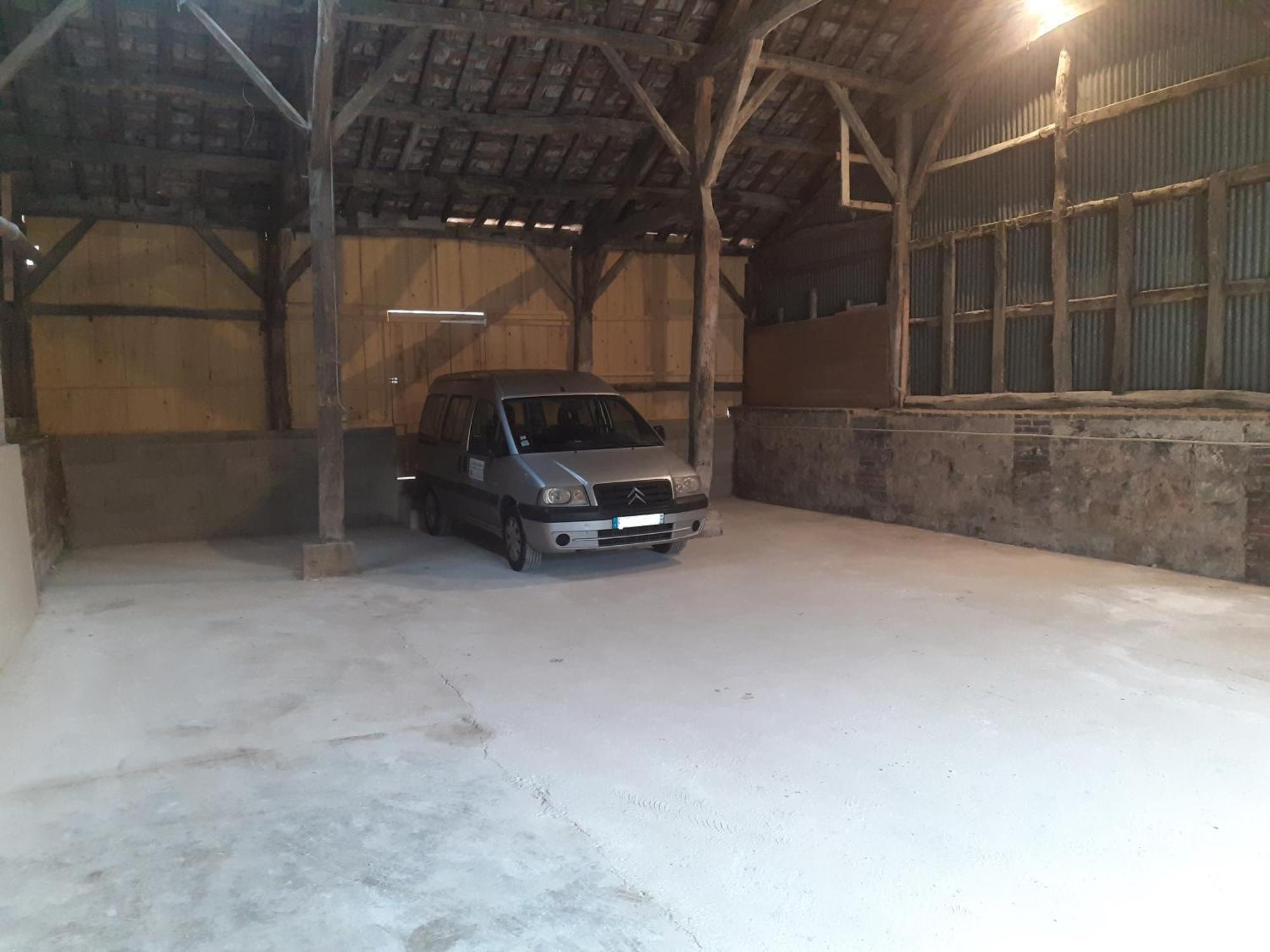 Hotel Le Saint Hubert Arcis-sur-Aube Zewnętrze zdjęcie